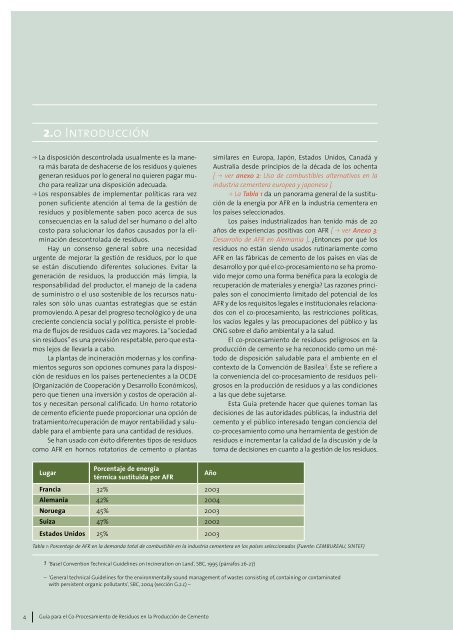 09_Guidelines_COPROCEMesp_v2.0.pdf