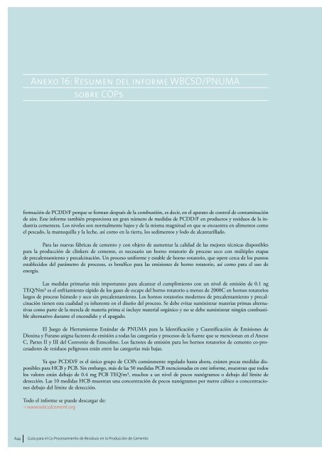 09_Guidelines_COPROCEMesp_v2.0.pdf