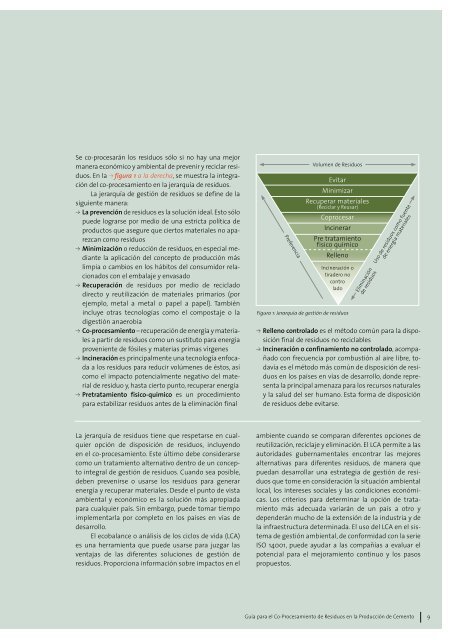 09_Guidelines_COPROCEMesp_v2.0.pdf