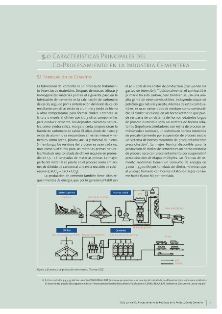 09_Guidelines_COPROCEMesp_v2.0.pdf