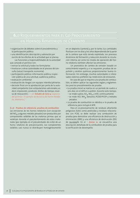 09_Guidelines_COPROCEMesp_v2.0.pdf