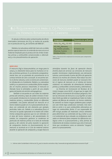 09_Guidelines_COPROCEMesp_v2.0.pdf