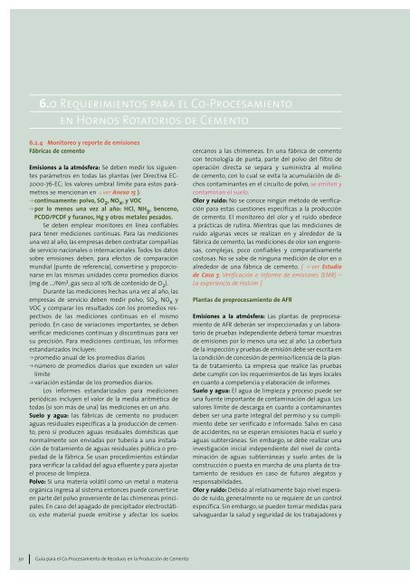 09_Guidelines_COPROCEMesp_v2.0.pdf