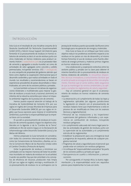 09_Guidelines_COPROCEMesp_v2.0.pdf
