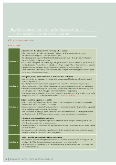 09_Guidelines_COPROCEMesp_v2.0.pdf