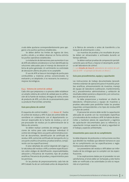 09_Guidelines_COPROCEMesp_v2.0.pdf