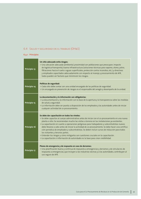 09_Guidelines_COPROCEMesp_v2.0.pdf