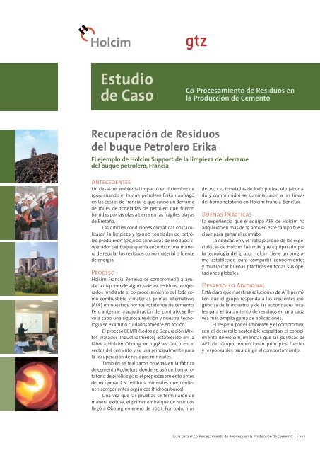 09_Guidelines_COPROCEMesp_v2.0.pdf