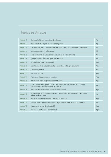 09_Guidelines_COPROCEMesp_v2.0.pdf