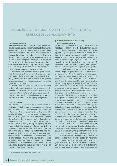 09_Guidelines_COPROCEMesp_v2.0.pdf