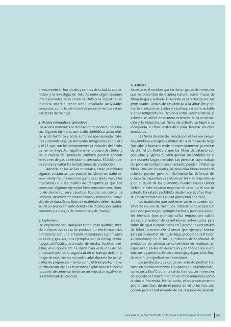 09_Guidelines_COPROCEMesp_v2.0.pdf