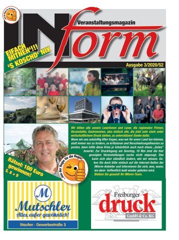 INform_Ausgabe_3_2020_A52_ET_13_Mai