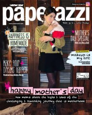 PakistanTodayPaperazzi-issue-347-May-10-2020