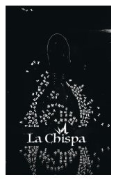 La Chispa 