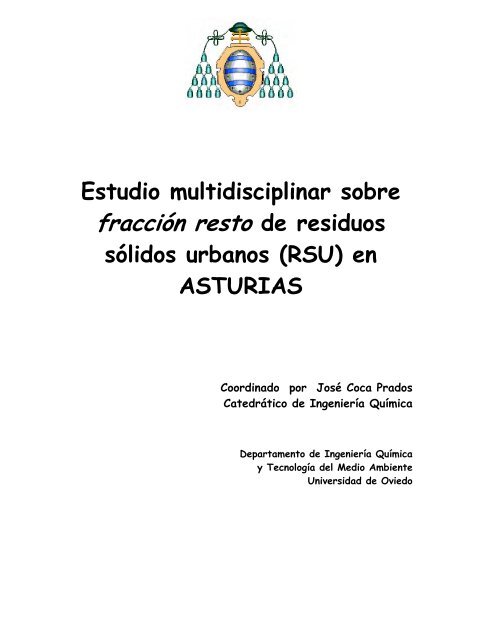 después del operador de la próstata. psa se conecta