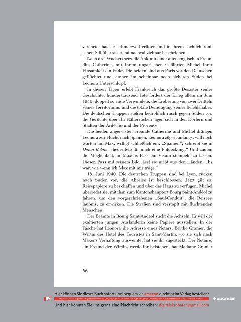 SILVANA SCHMID: LOPLOPS GEHEIMNIS · MAX ERNST UND LEONORA CARRINGTON IN SÜDFRANKREICH    (Büchse der Pandora)  · ISBN 978-3-88178-338-1