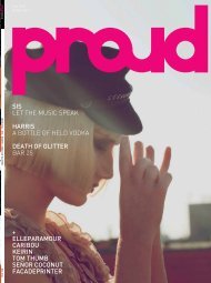 10 - proud magazine