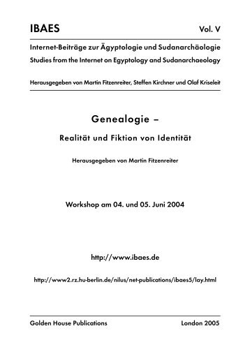 Downloadversion im Format .pdf - Humboldt-Universität zu Berlin ...