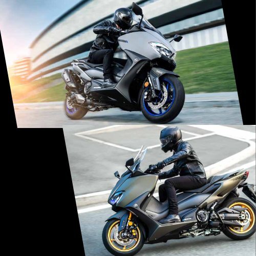 2020-YAMAHA-TMAX-Prospekt