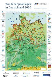 BWE-Windkraftkarte2020