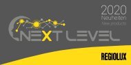 REGIOLUX_Broschuere_Neuheiten_02-2020_DE