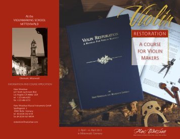 Restoration Restoration