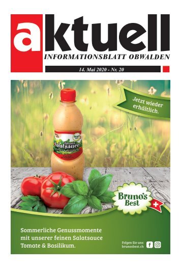 20-2020 Aktuell Obwalden