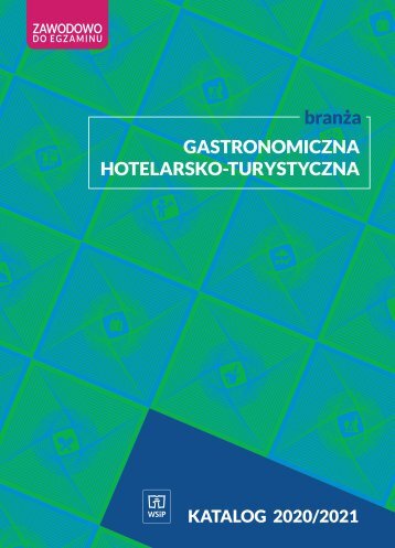 KATALOG_GASTRO-TURYSTA_2020_v2