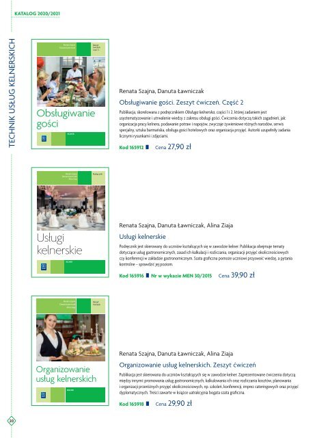 KATALOG_GASTRO-TURYSTA_2020_v2