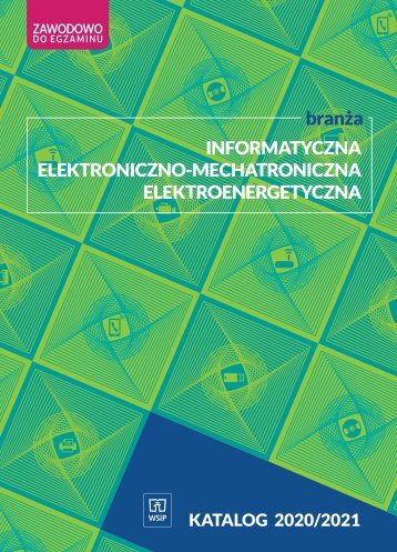 KATALOG_INFORMATYCZNY_2020_v2