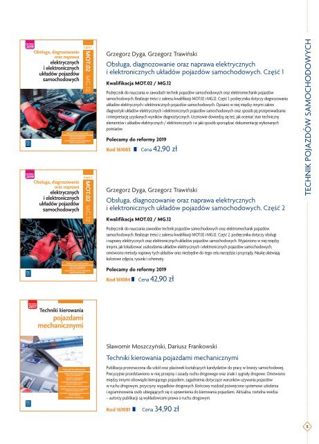 KATALOG_MECHANIK-BUDOWNICZY-FRYZJER_2020_v2