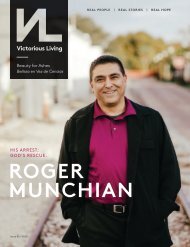 VL - Issue 35 - May 2020