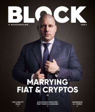 BLOCK Issue 2