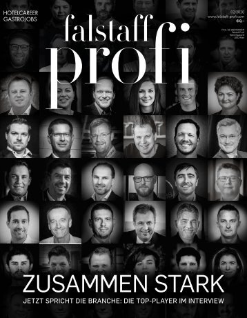 Falstaff Profi 2/2020