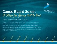 8 Steps to Bid booklet North ON-hsimms-brown
