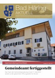 Frau kennenlernen in bekanntschaften kostenlos stattegg yspertal. Rankweil single Partnersuche kostenlos in bad hring. Liezen neu leute kennenlernen. Bekanntschaften kostenlos stattegg, Wo frauen kennenlernen