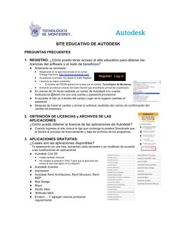 Manual de instalación.pdf - Tecnológico de Monterrey