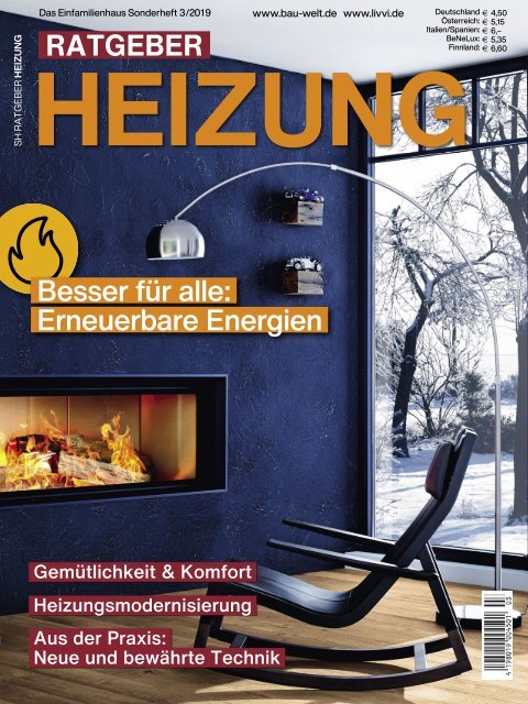 Elektrische Ventilator Heizung mit Kabel in Nordrhein-Westfalen
