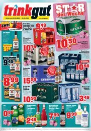 Bremsbelag Satz Bremssteine Bremsklötze VA HA passend MAN TGL ab 04.2005