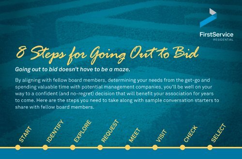 8 Steps to Bid booklet South FL-bworrall