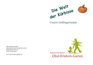 book Prävention in