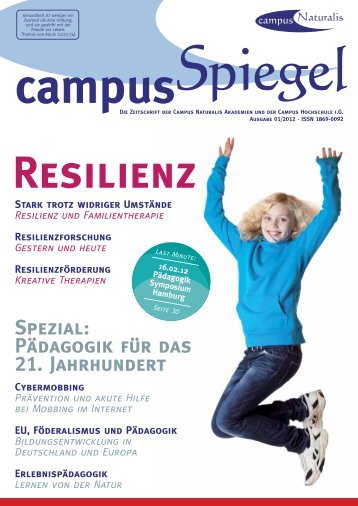 Download: CSpiegel_1_2012.pdf - Kompetenznetz Mittelstand