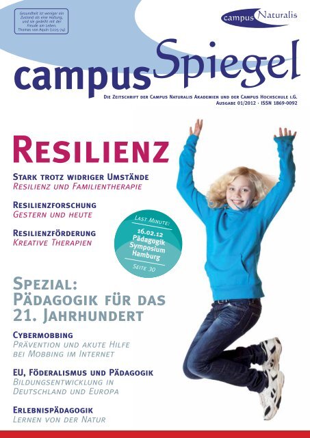 Download: CSpiegel_1_2012.pdf - Kompetenznetz Mittelstand