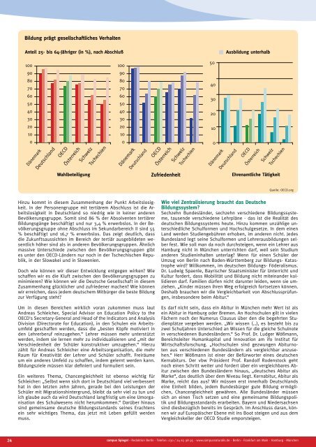 Download: CSpiegel_1_2012.pdf - Kompetenznetz Mittelstand