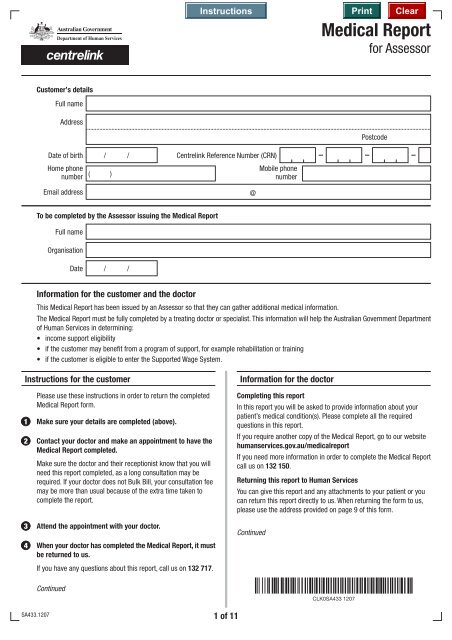Humanservices.gov.au / Proda Provider Digital Access B 2 G Process - Create a mygov account or linking to centrelink go to servicesaustralia.gov.au/mygovguides.