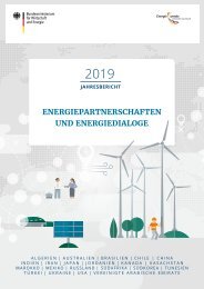 jahresbericht-energiepartnerschaften-2019