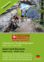 Gaestekarte-Booklet-2024-25