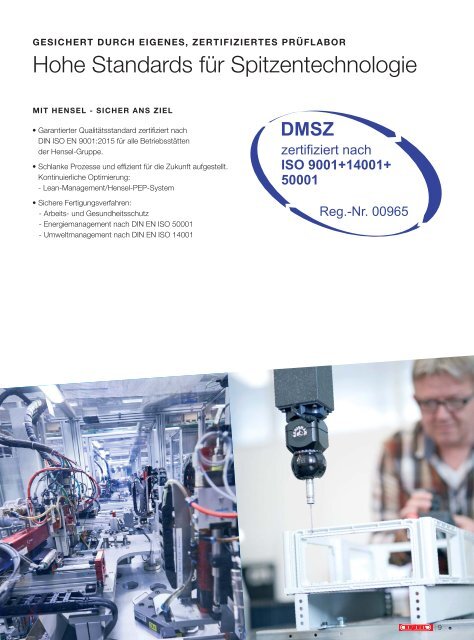 HENSEL_Hauptkatalog_-_2020-21_DE