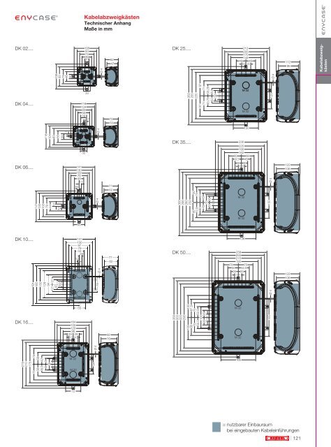 HENSEL_Hauptkatalog_-_2020-21_DE