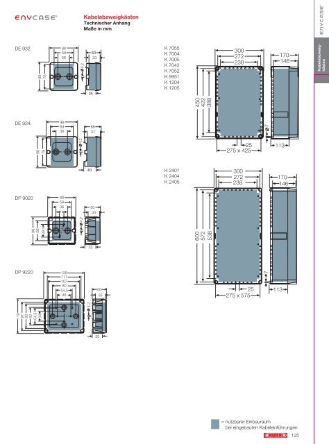 HENSEL_Hauptkatalog_-_2020-21_DE